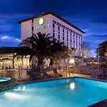 Kyriad Eco - Perpignan Nord Aéroport Hotel Rivesaltes