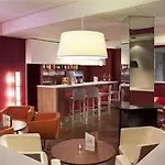 Hotel Kyriad Eco - Perpignan Nord Aéroport Rivesaltes