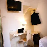 Hotel Kyriad Eco - Perpignan Nord Aeroport