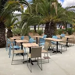 Kyriad Eco - Perpignan Nord Aeroport