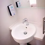 Hotel Kyriad Eco - Perpignan Nord Aéroport Rivesaltes