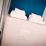 Hotel Kyriad Eco - Perpignan Nord Aéroport