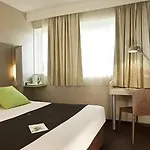 Hotel Kyriad Eco - Perpignan Nord Aeroport