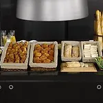 Hotel Kyriad Eco - Perpignan Nord Aeroport 2*