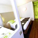 Kyriad Eco - Perpignan Nord Aeroport Hotel