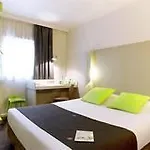 Hotel Kyriad Eco - Perpignan Nord Aéroport Rivesaltes