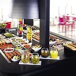 Hotel Kyriad Eco - Perpignan Nord Aeroport Rivesaltes
