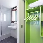 Hotel Kyriad Eco - Perpignan Nord Aeroport