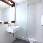 Kyriad Eco - Perpignan Nord Aeroport Hotel