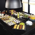 Kyriad Eco - Perpignan Nord Aeroport Hotel 2*