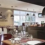 Kyriad Eco - Perpignan Nord Aeroport Rivesaltes