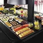 Hotel Kyriad Eco - Perpignan Nord Aeroport Rivesaltes