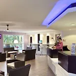 酒店 Kyriad Eco - Perpignan Nord Aeroport 2*