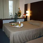 Kyriad Eco - Perpignan Nord Aeroport Hotel