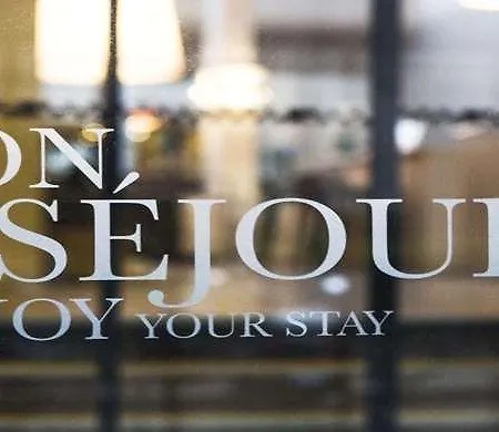 Kyriad Direct Perpignan Nord - Aéroport 2* Rivesaltes