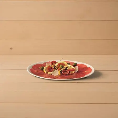 Hotel Kyriad Direct Perpignan Nord - Aeroport Rivesaltes