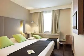 Hotel Kyriad Eco - Perpignan Nord Aeroport Rivesaltes