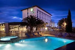 Kyriad Eco - Perpignan Nord Aéroport Hotel Rivesaltes