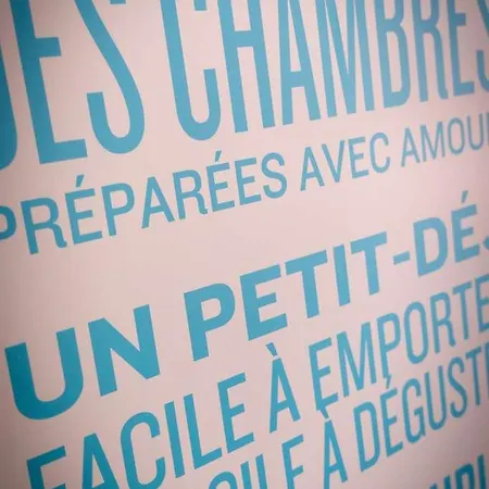 Kyriad Direct Perpignan Nord - Aeroport Hotel Rivesaltes