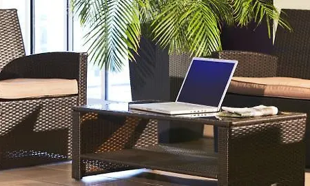 Hotel Kyriad Eco - Perpignan Nord Aéroport Rivesaltes