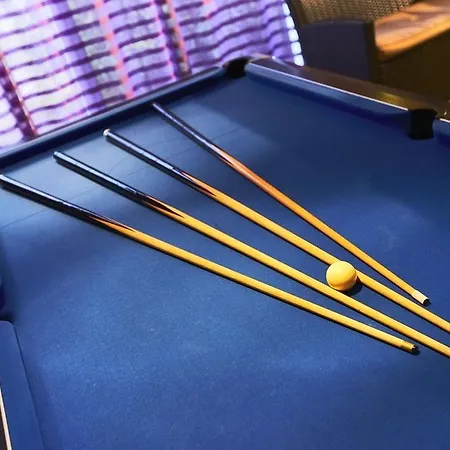 Hotel Kyriad Direct Perpignan Nord - Aeroport 2*