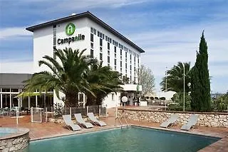 Kyriad Eco - Perpignan Nord Aeroport