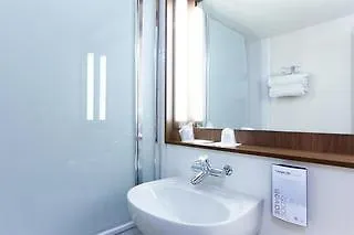 Hotel Kyriad Eco - Perpignan Nord Aeroport 2*