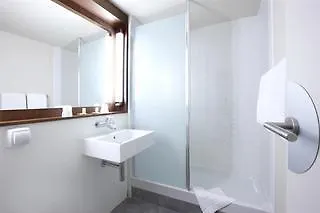 Kyriad Eco - Perpignan Nord Aeroport Hotel
