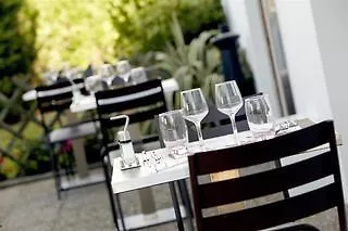 Kyriad Perpignan Nord 2* Rivesaltes