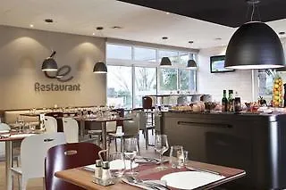 Kyriad Eco - Perpignan Nord Aeroport Rivesaltes