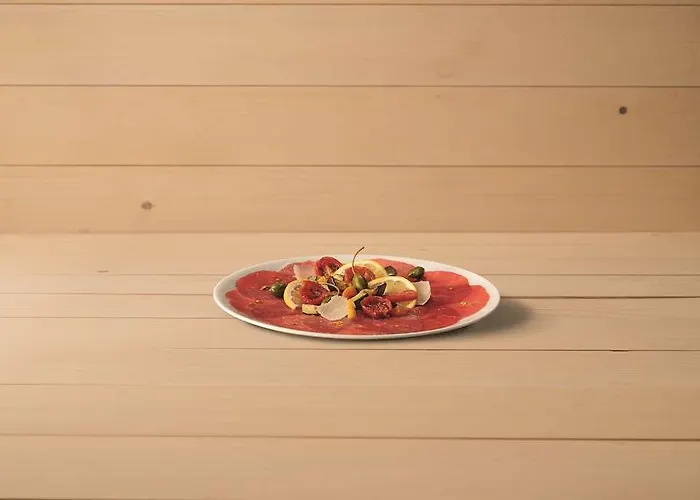 Hotel Kyriad Direct Perpignan Nord - Aeroport Rivesaltes