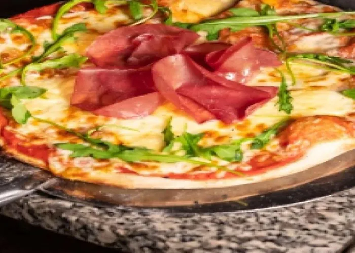 Kyriad Direct Perpignan Nord - Aéroport 2*